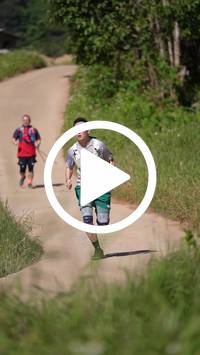 BIB:  <button type="button" onclick="openModal(26787467)" class="btn btn-primary btn-sm float-right" data-toggle="modal" data-target=".modal-high-quality">
                <i class="fa fa-download"></i> Download
                </button>